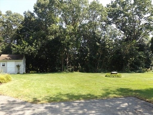 5 Milan Avenue #5, Woburn, MA Photo #25