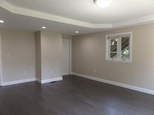 5 Milan Avenue #5, Woburn, MA Photo #8