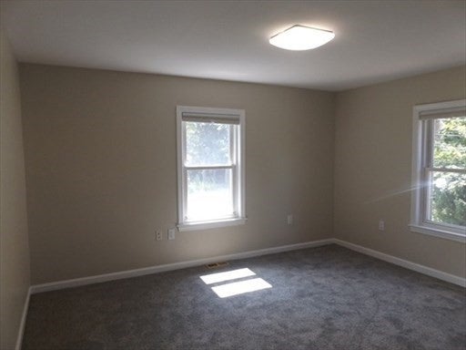 5 Milan Avenue #5, Woburn, MA Photo #17