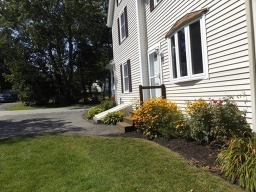 5 Milan Avenue #5, Woburn, MA Photo #28