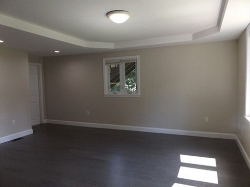 5 Milan Avenue #5, Woburn, MA Photo #9