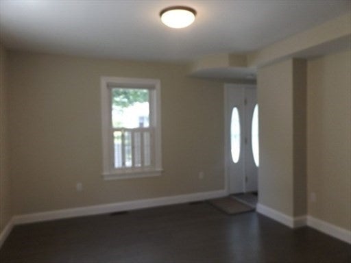 5 Milan Avenue #5, Woburn, MA Photo #14