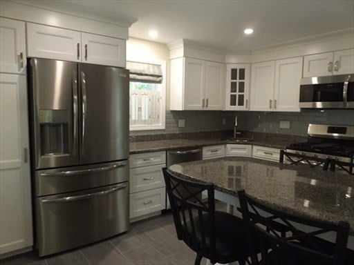 5 Milan Avenue #5, Woburn, MA Photo #3
