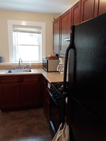 72 Linden Street 202