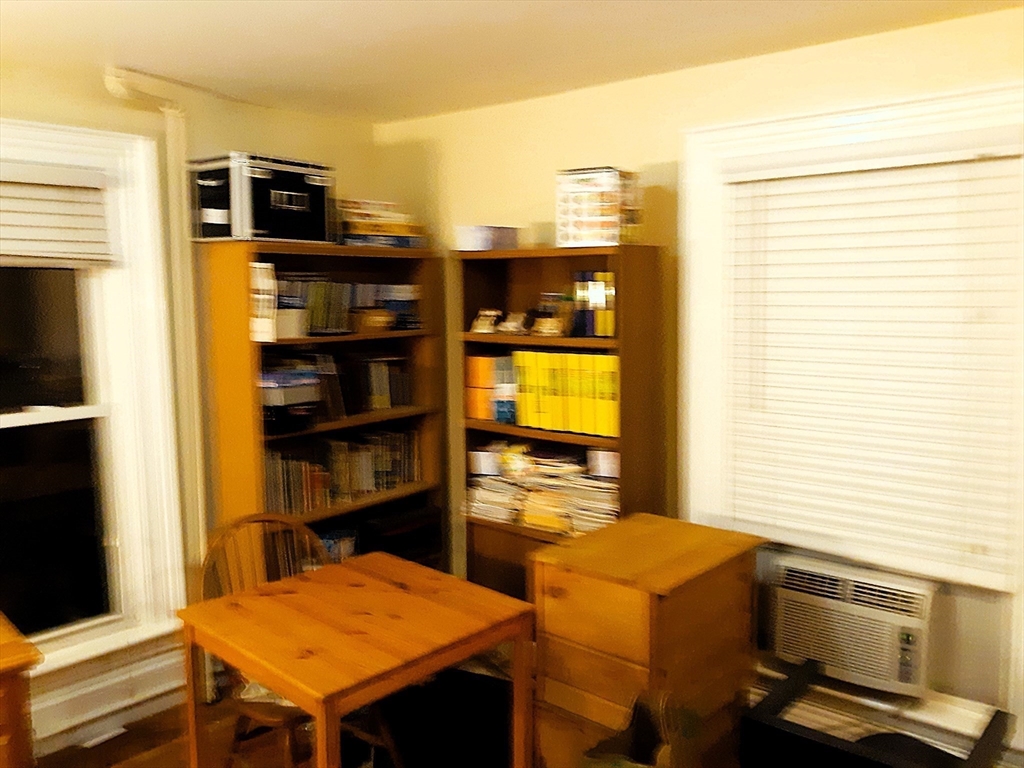 72 Linden Street 202