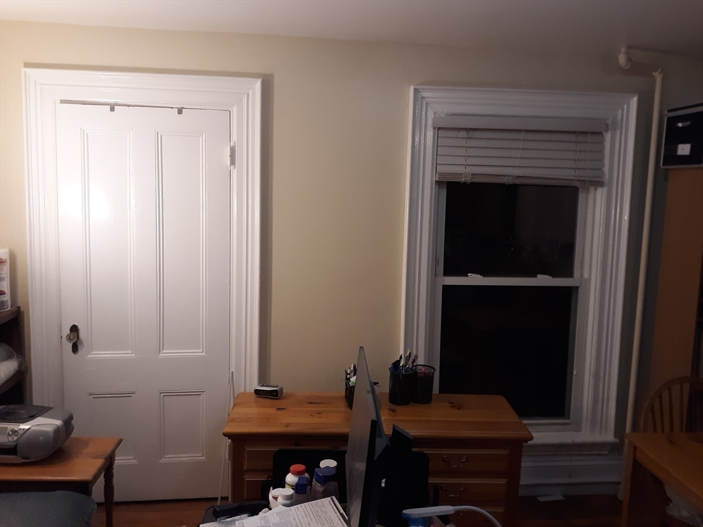 72 Linden Street 202