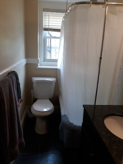 72 Linden Street 202
