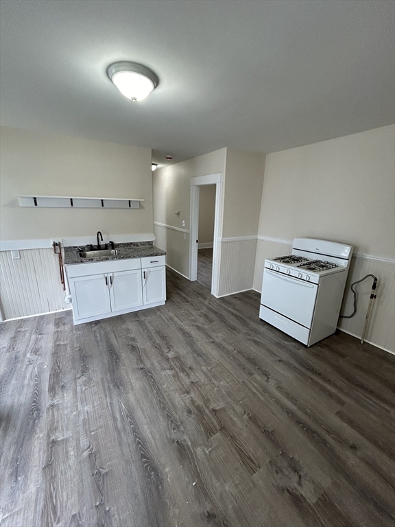 364 Hamilton St 1L