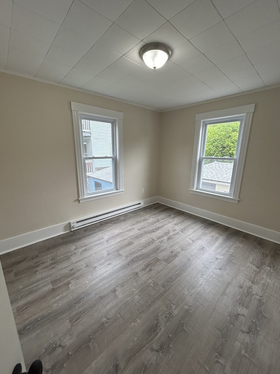 364 Hamilton St 1L
