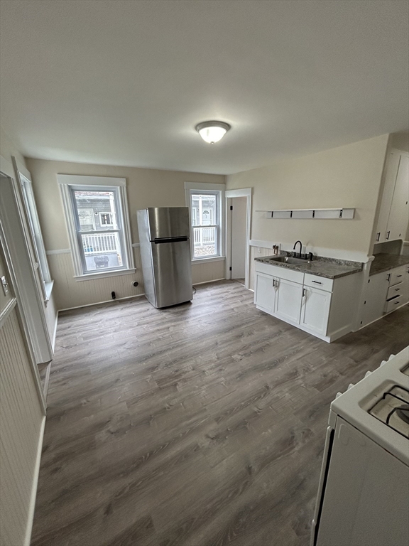 364 Hamilton St 1L