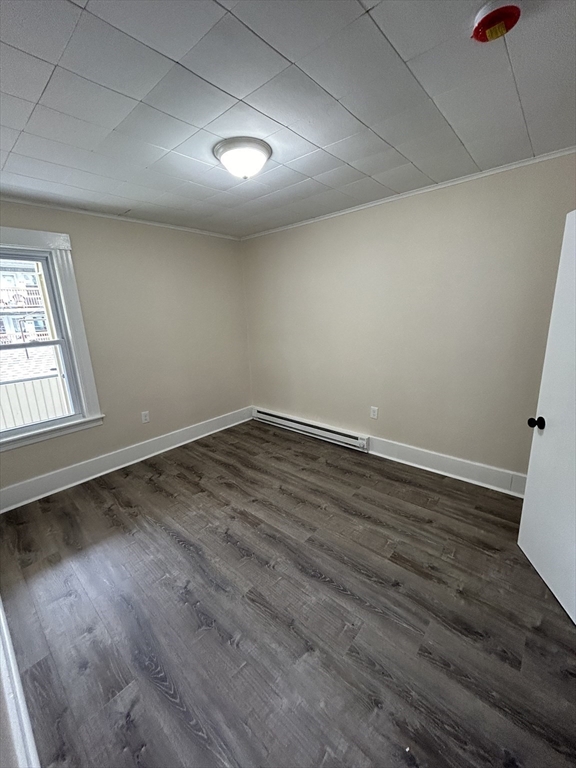364 Hamilton St 1L