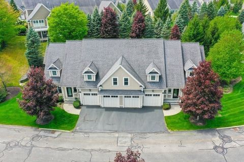 40 Adams Farm Rd 40 Shrewsbury MA 01545