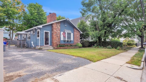 Photo of 12 Clifford St, Boston, MA 02136 (MLS # 73571402)