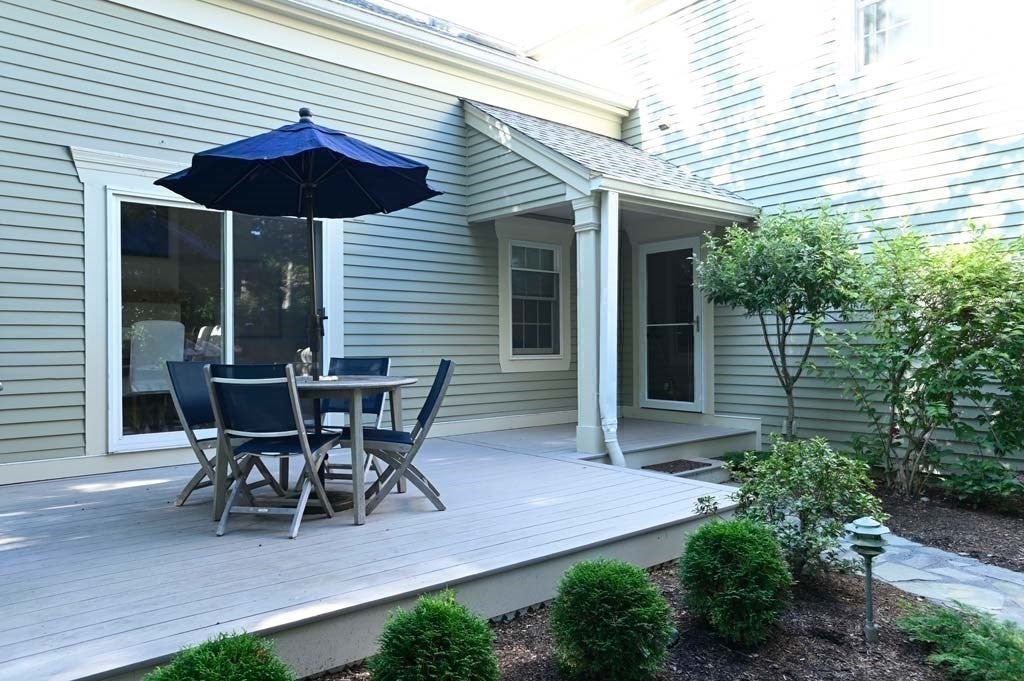 10 Center Place #15, Orleans, MA, 10 Center Place #15, Orleans, MA Photo #37