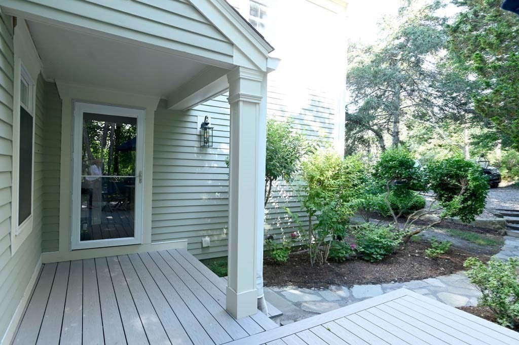10 Center Place #15, Orleans, MA, 10 Center Place #15, Orleans, MA Photo #36