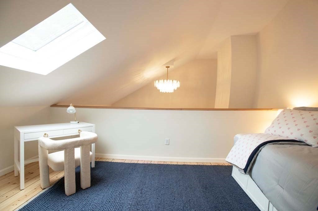 10 Center Place #15, Orleans, MA, 10 Center Place #15, Orleans, MA Photo #27