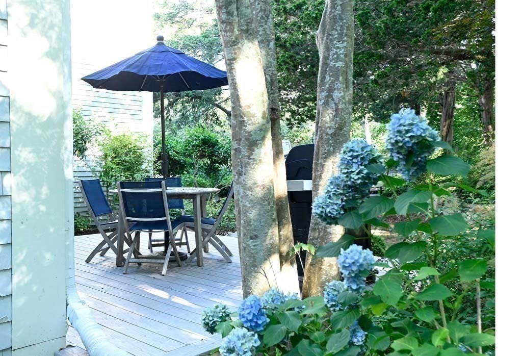 10 Center Place #15, Orleans, MA, 10 Center Place #15, Orleans, MA Photo #33