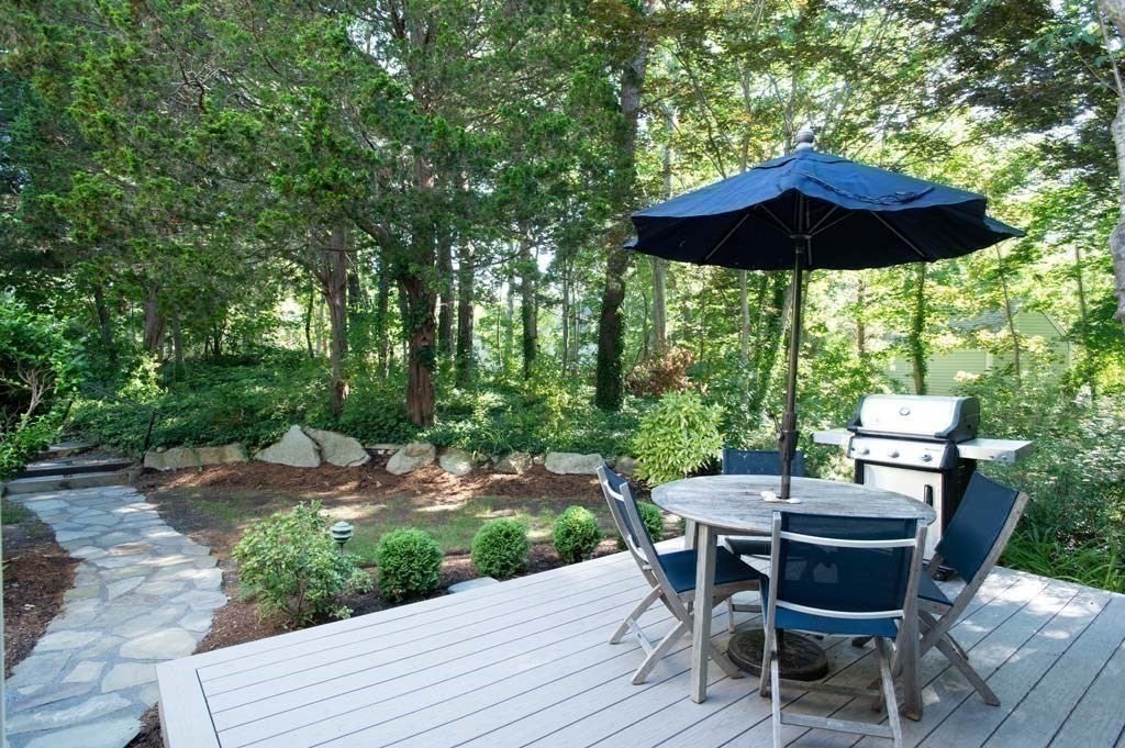 10 Center Place #15, Orleans, MA, 10 Center Place #15, Orleans, MA Photo #30