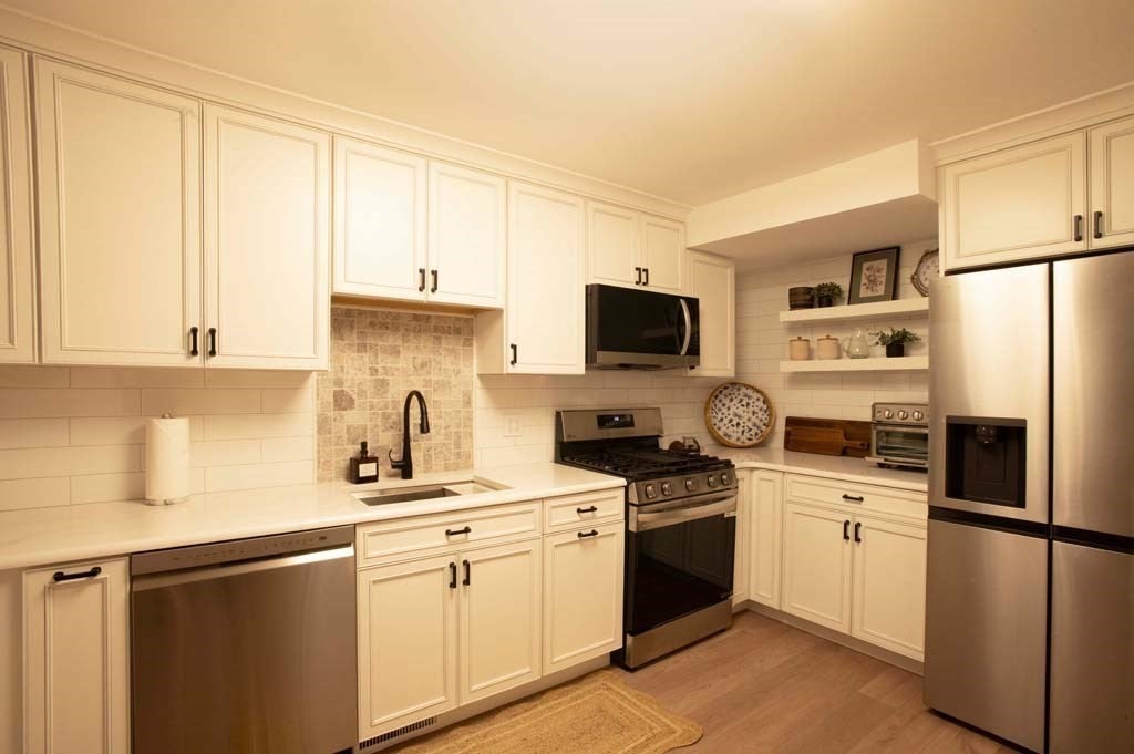 10 Center Place #15, Orleans, MA, 10 Center Place #15, Orleans, MA Photo #12