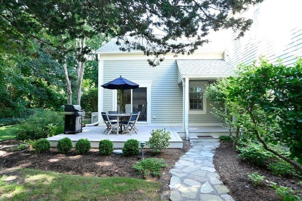 10 Center Place #15, Orleans, MA, 10 Center Place #15, Orleans, MA Photo #35