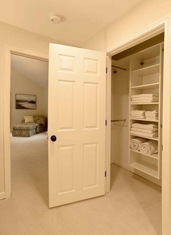 10 Center Place #15, Orleans, MA, 10 Center Place #15, Orleans, MA Photo #22