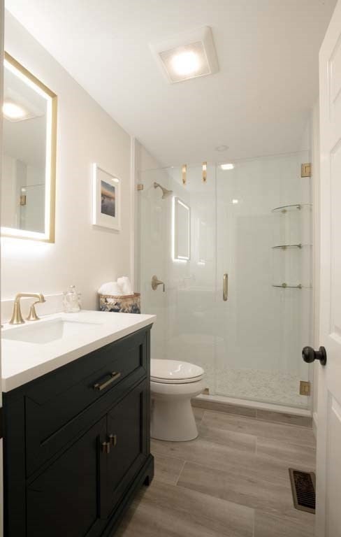 10 Center Place #15, Orleans, MA, 10 Center Place #15, Orleans, MA Photo #18