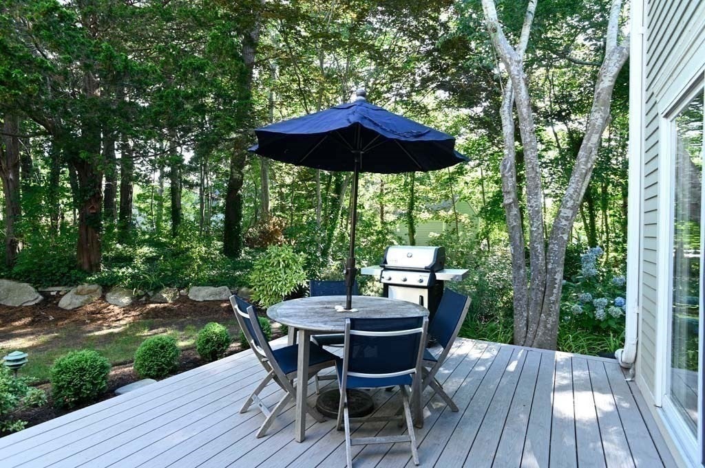 10 Center Place #15, Orleans, MA, 10 Center Place #15, Orleans, MA Photo #31