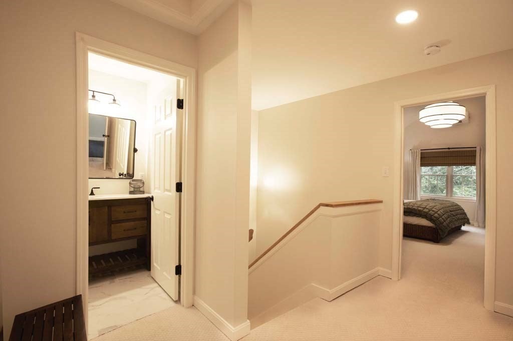 10 Center Place #15, Orleans, MA, 10 Center Place #15, Orleans, MA Photo #19