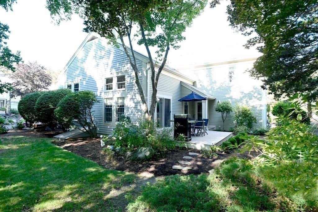 10 Center Place #15, Orleans, MA, 10 Center Place #15, Orleans, MA Photo #29