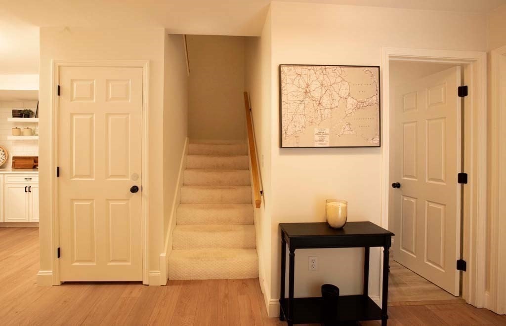 10 Center Place #15, Orleans, MA, 10 Center Place #15, Orleans, MA Photo #11