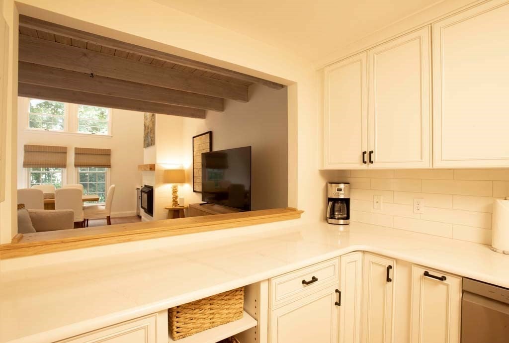 10 Center Place #15, Orleans, MA, 10 Center Place #15, Orleans, MA Photo #13