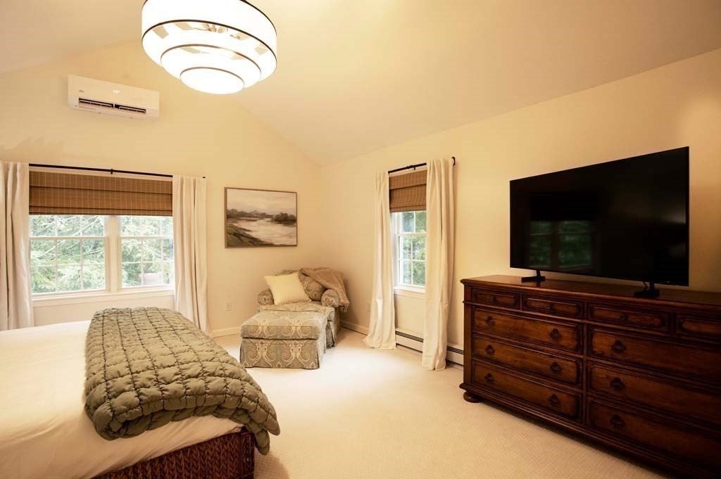10 Center Place #15, Orleans, MA, 10 Center Place #15, Orleans, MA Photo #21