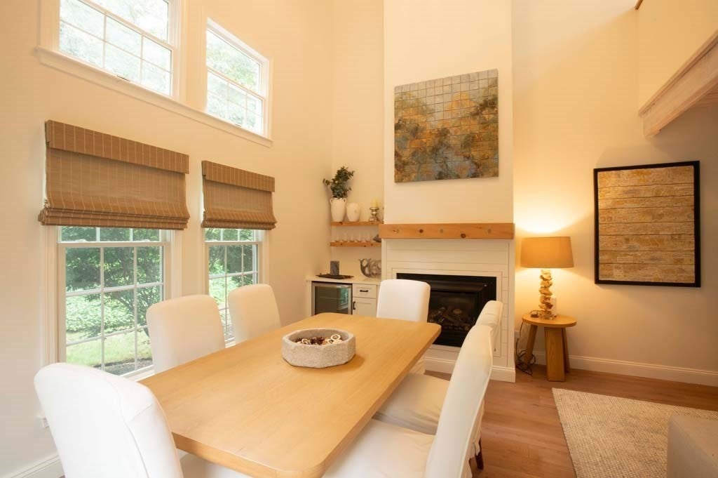 10 Center Place #15, Orleans, MA, 10 Center Place #15, Orleans, MA Photo #1