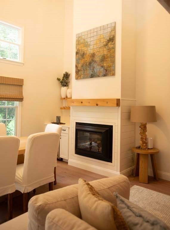 10 Center Place #15, Orleans, MA, 10 Center Place #15, Orleans, MA Photo #10