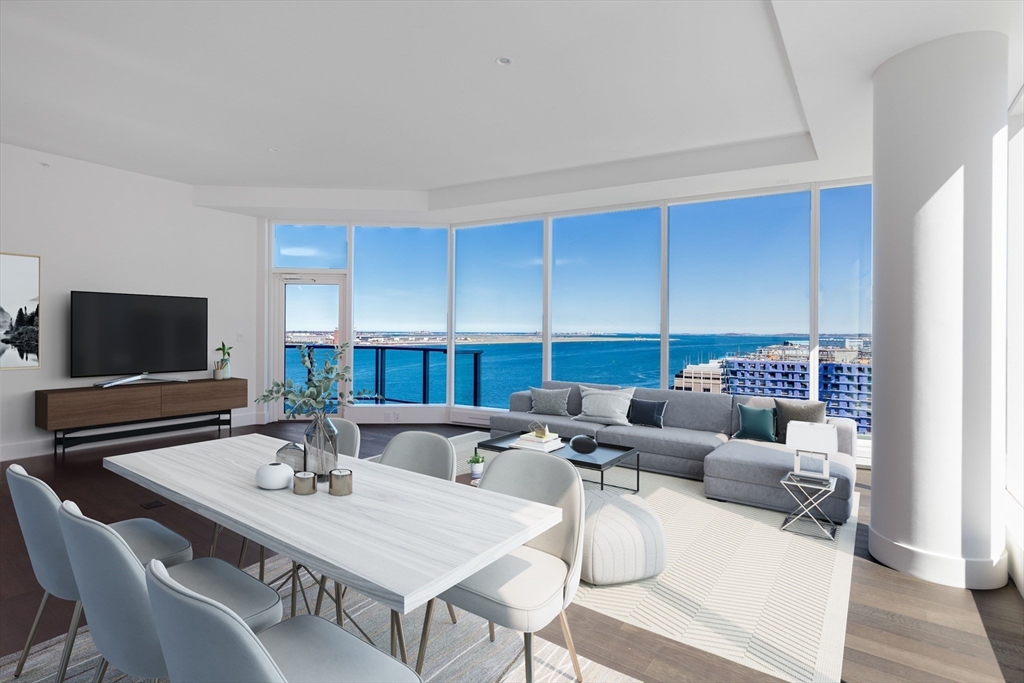 50 Liberty Dr 12F
