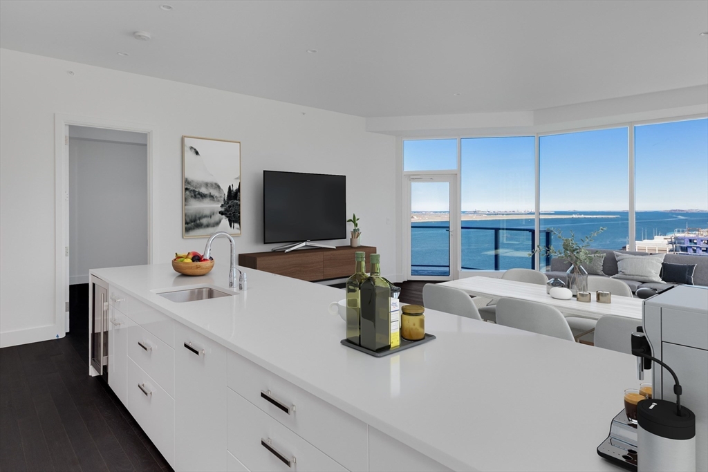 50 Liberty Dr 12F