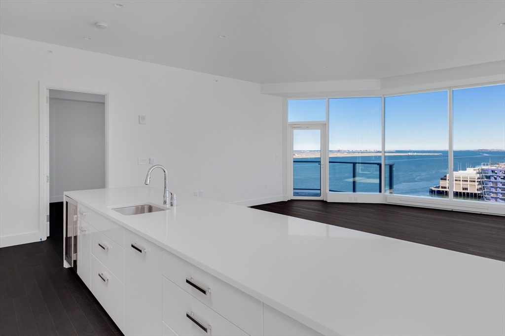 50 Liberty Dr 12F