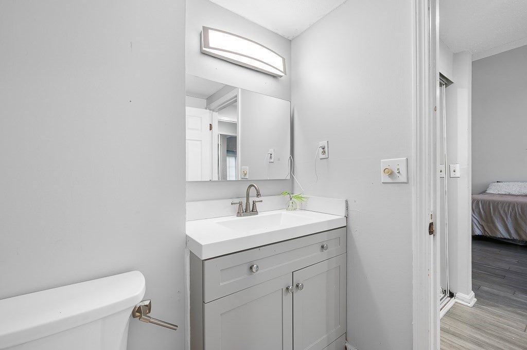 25 Voyagers Ln #25, Ashland, MA Photo #21