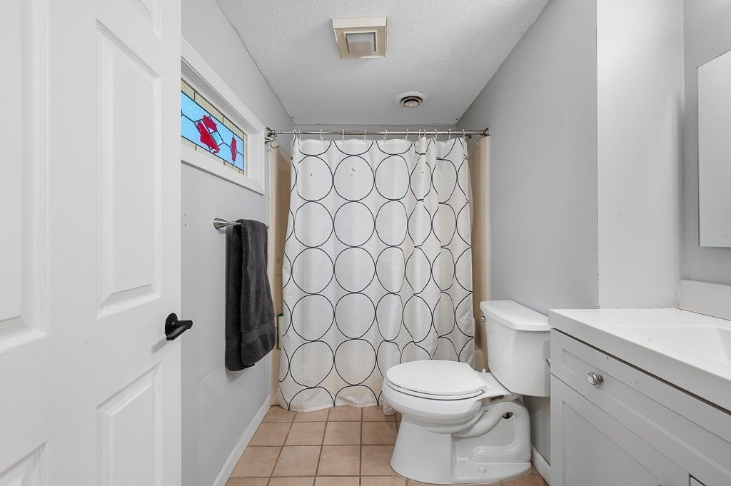 25 Voyagers Ln #25, Ashland, MA Photo #20