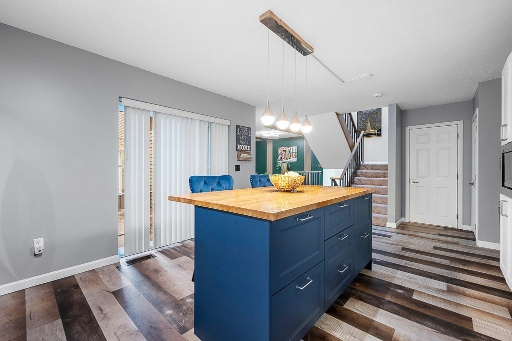 25 Voyagers Ln #25, Ashland, MA Photo #10