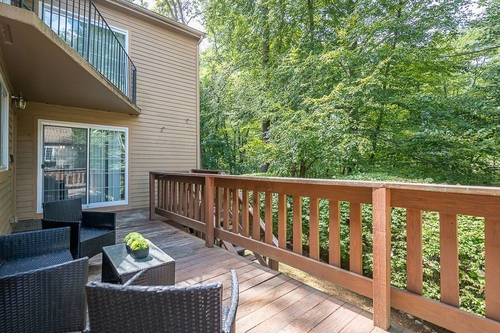 25 Voyagers Ln #25, Ashland, MA Photo #26