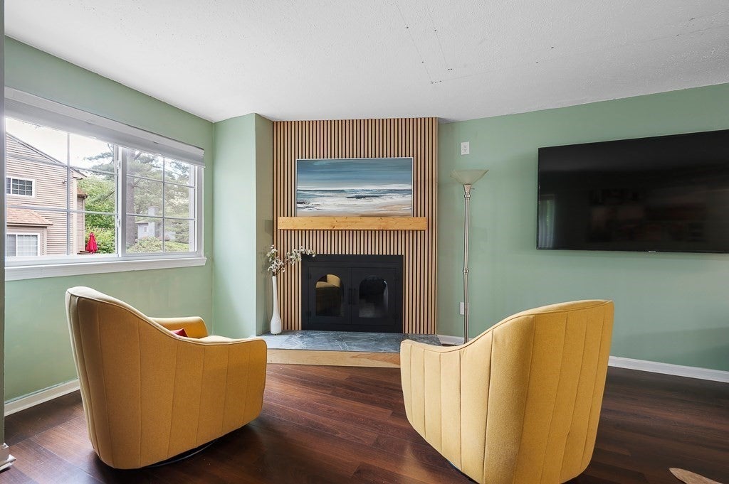 25 Voyagers Ln #25, Ashland, MA Photo #6