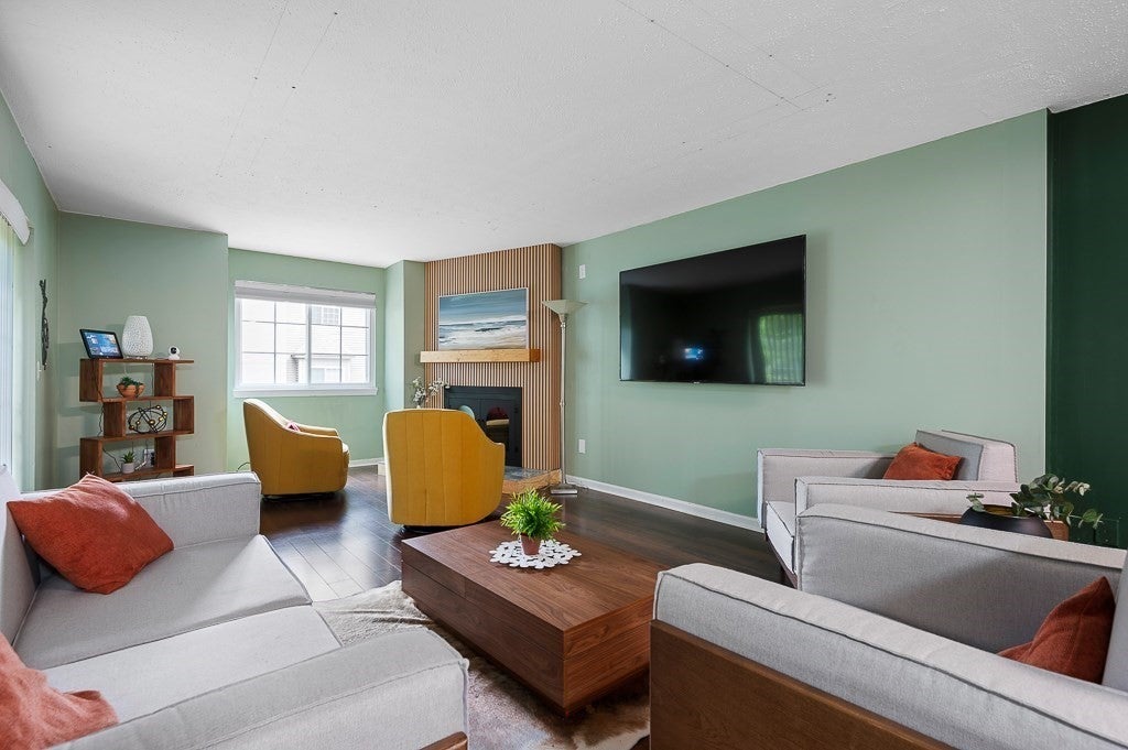 25 Voyagers Ln #25, Ashland, MA Photo #5
