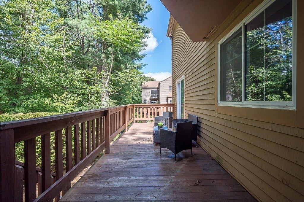 25 Voyagers Ln #25, Ashland, MA Photo #24
