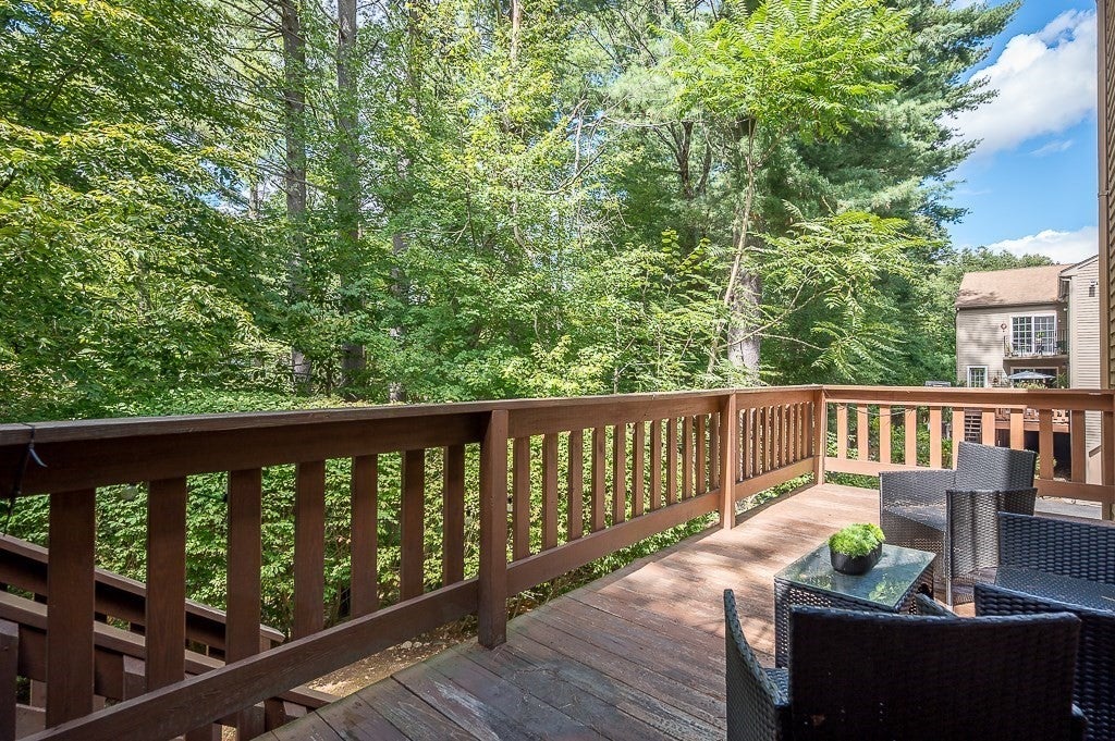 25 Voyagers Ln #25, Ashland, MA Photo #27