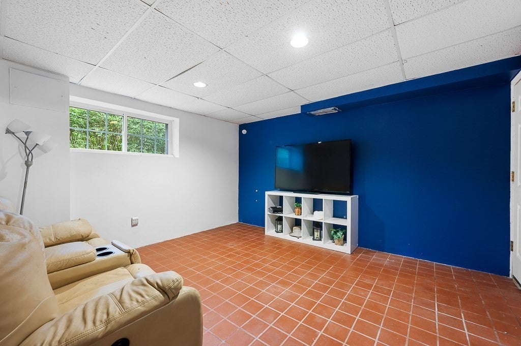 25 Voyagers Ln #25, Ashland, MA Photo #22
