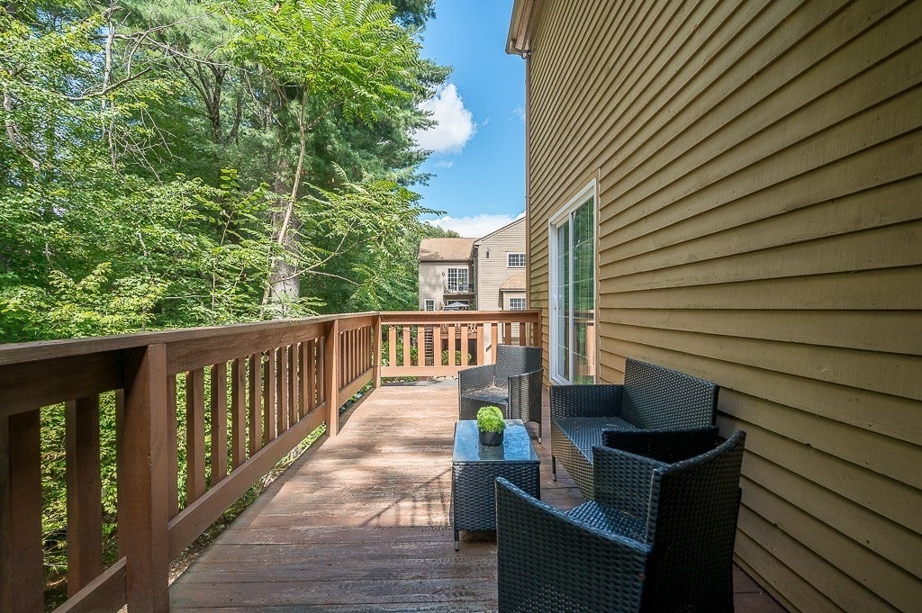 25 Voyagers Ln #25, Ashland, MA Photo #25