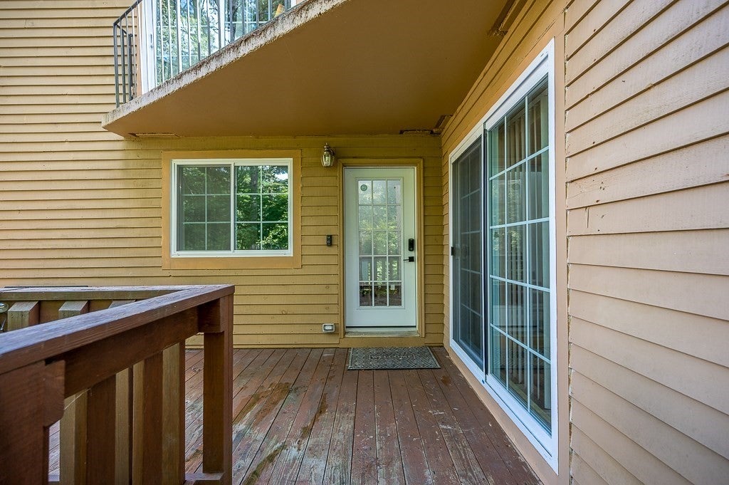 25 Voyagers Ln #25, Ashland, MA Photo #23