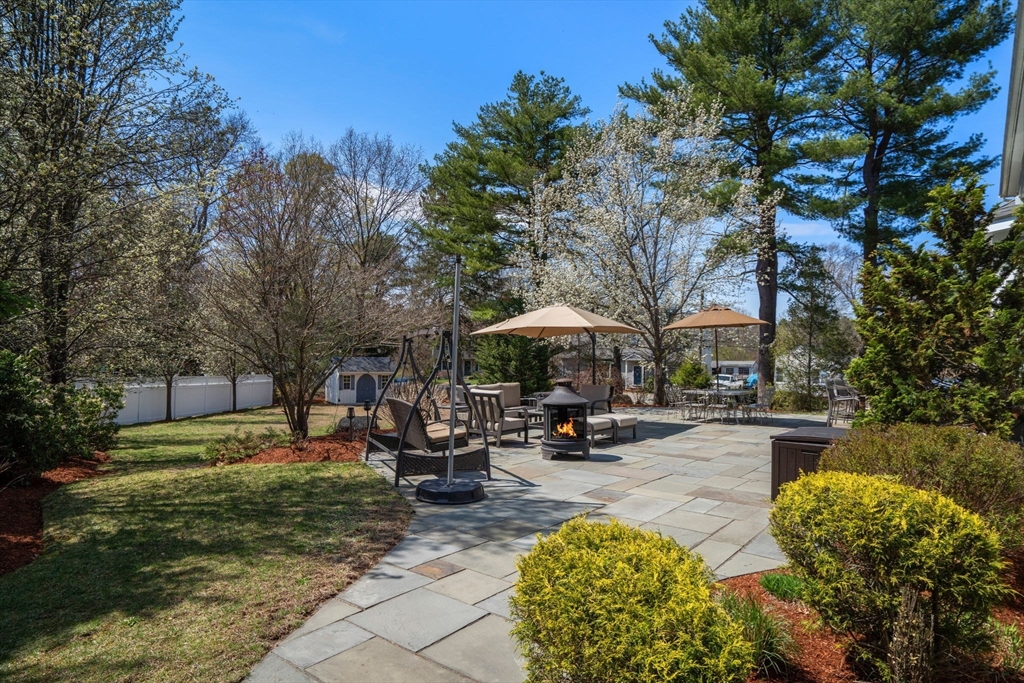 32 Overlook Rd