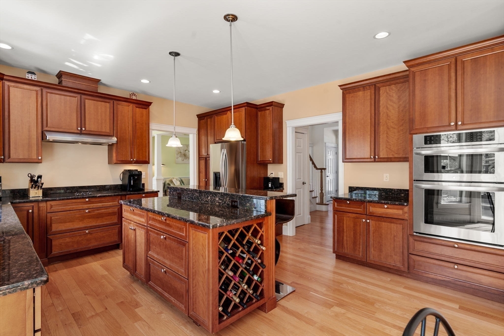 32 Overlook Rd